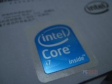 intel酷睿i7,intel酷睿i7多少钱