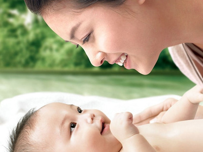 脑潜能开发的认识,脑潜能开发有必要吗