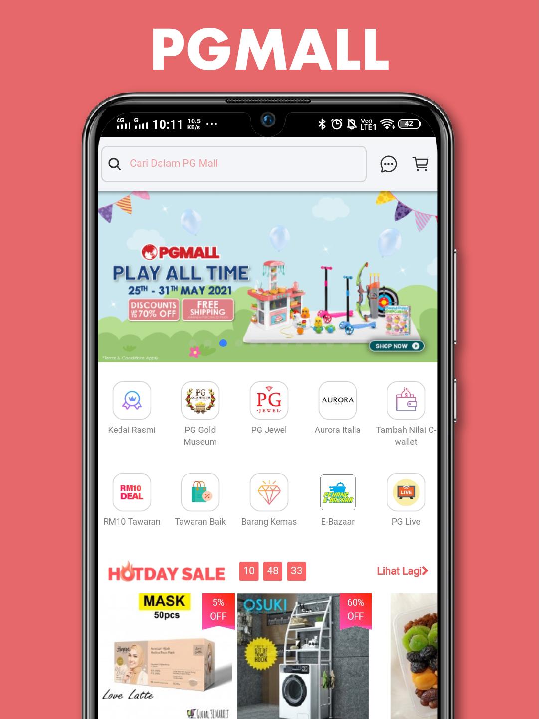 马来西亚电商平台,马来亚电商平台排名