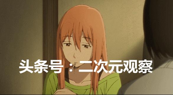 这些漫画值得让你熬夜也要看完,不得不看的五种漫画