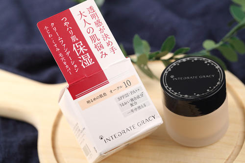 日本购物必买清单化妆品,日本哪些彩妆值得买