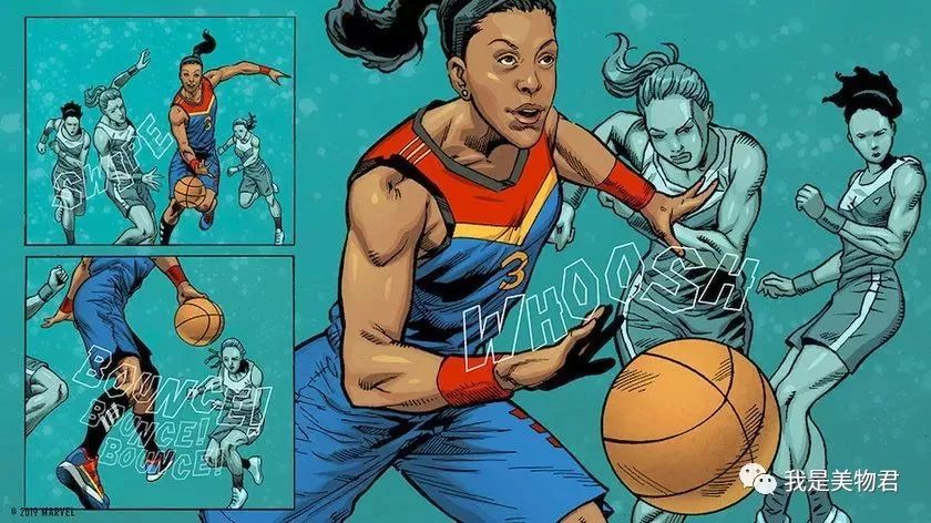 复仇者联盟4未播花絮视频,复仇者联盟4盘点高燃