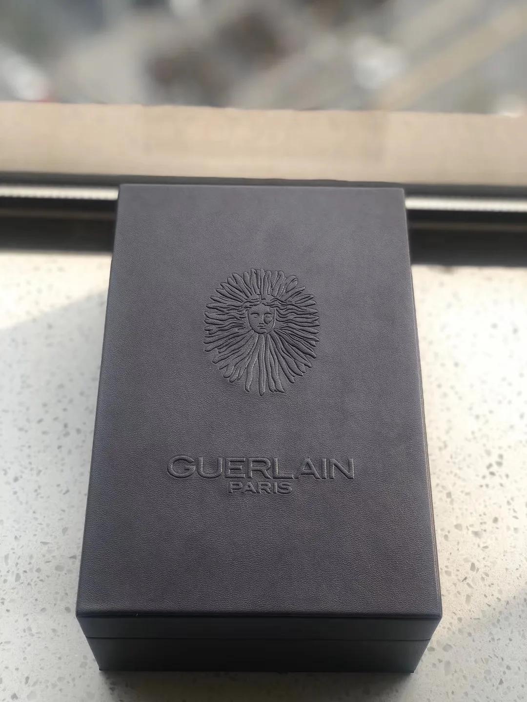 香水的七七八八（3）