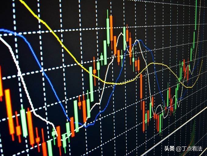 涨跌停板限制为5%什么意思,创业板注册制落地涨跌幅放宽至30%