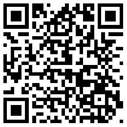 省税务局公开招聘事业单位200人,国家直属事业单位11月招聘岗位