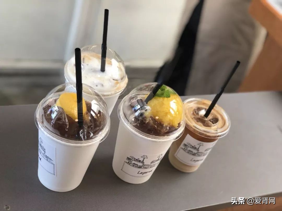 血磷高意味着肾功能出现问题吗,肾衰竭为什么会导致高磷血症