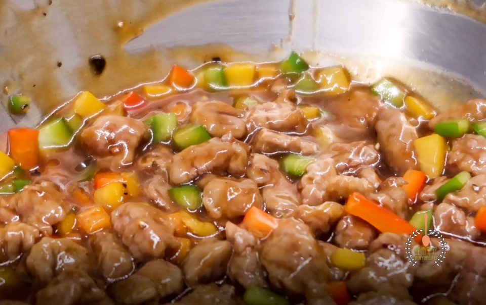 秋天吃什么肉最有营养,入秋后少吃猪肉多吃这3种肉