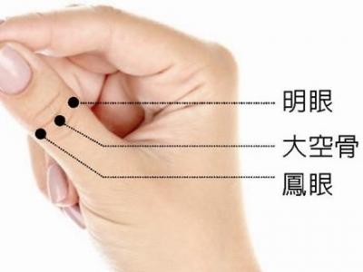 保护视力的几种水果多吃远离近视,小孩子近视眼适合吃什么水果