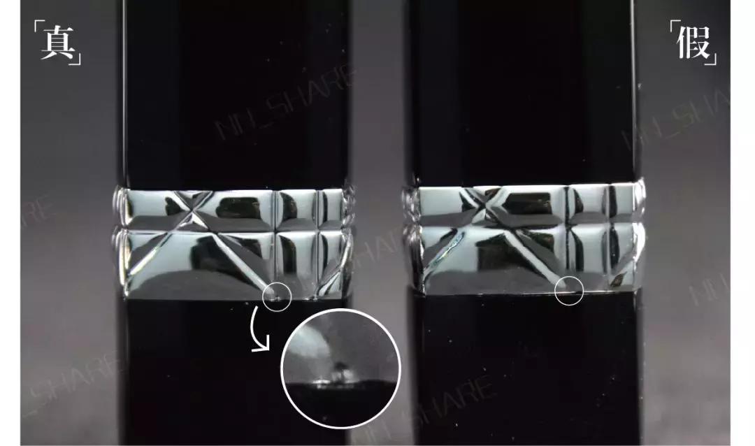 怎样鉴别dior999的真假,dior999真假鉴别