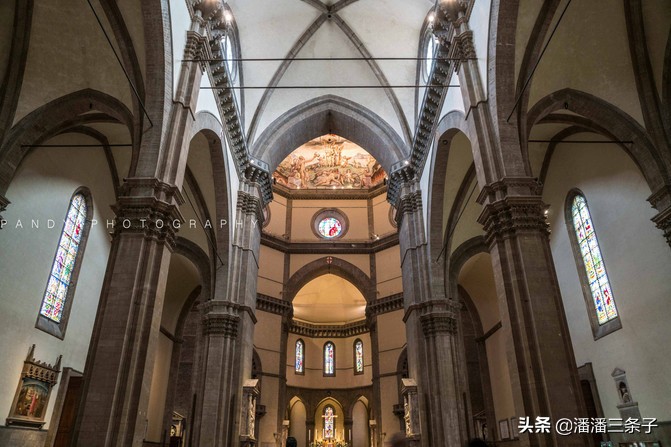 畅游世界各国,畅游意大利