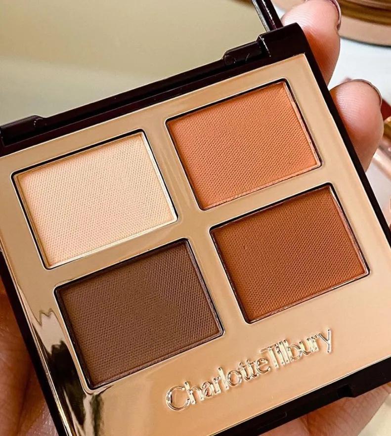 chili鐪煎奖,绾㈡榧荤chili鐪煎奖