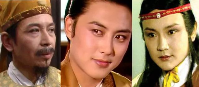 红楼梦中王熙凤与尤氏关系,红楼梦王熙凤为何必须杀死尤二姐