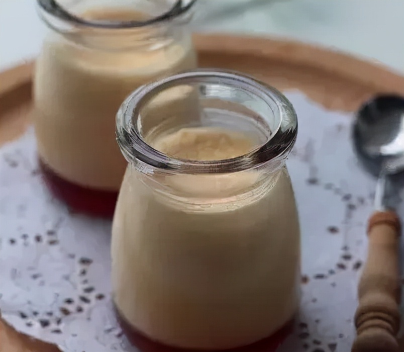 没想到这些瓶子能做成这个,后悔扔了那么多…