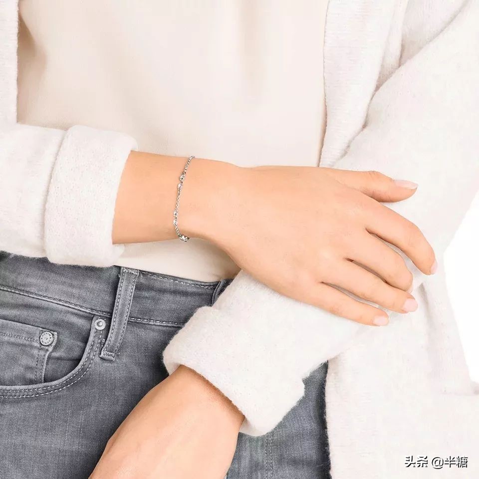 怎么戴潘多拉不过时,戴上iwatchiphone就没有声音了吗