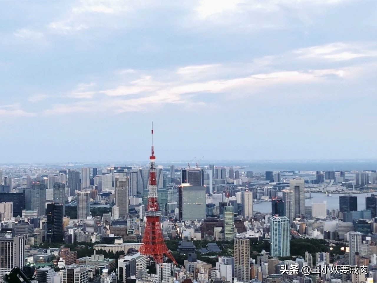 日本攻略自由行大阪,日本自由行攻略名古屋