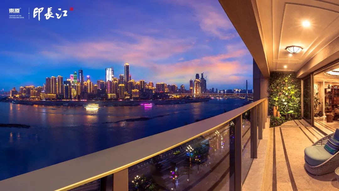 刚捧回两个大奖的西南东原，凭什么打动人心？