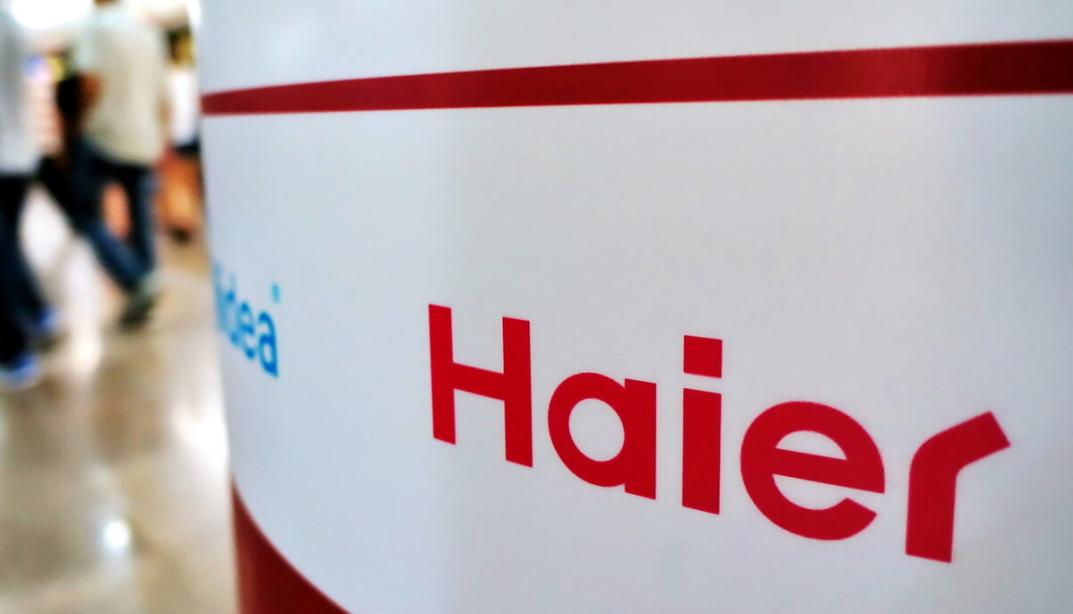 原装进口燃气热水器十大品牌,2021燃气热水器十大品牌排行榜