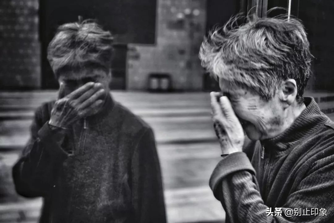 手机摄影构图大全公众号,手机摄影构图取景技巧