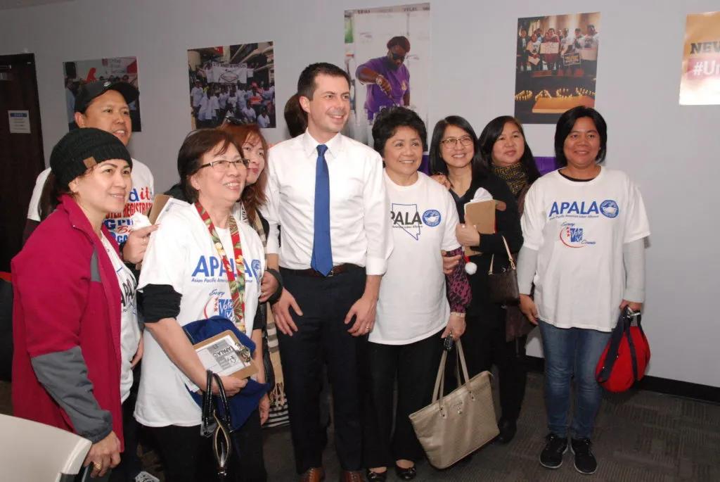 职场中年男士穿衣搭配,40岁男士如何穿显高级感