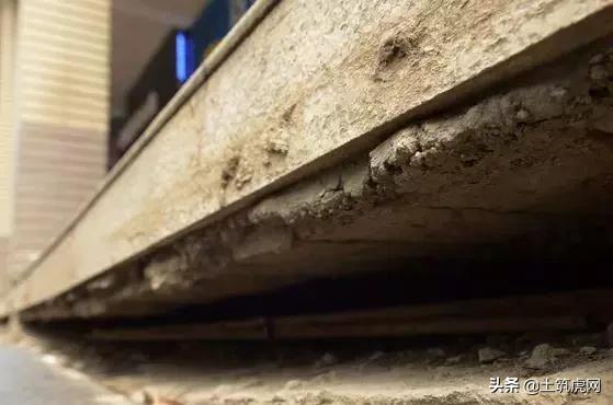 地基和基础区别,地基处理与基础施工全过程