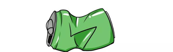 唐山垃圾分类最新规定,唐山本地垃圾分类处理标准