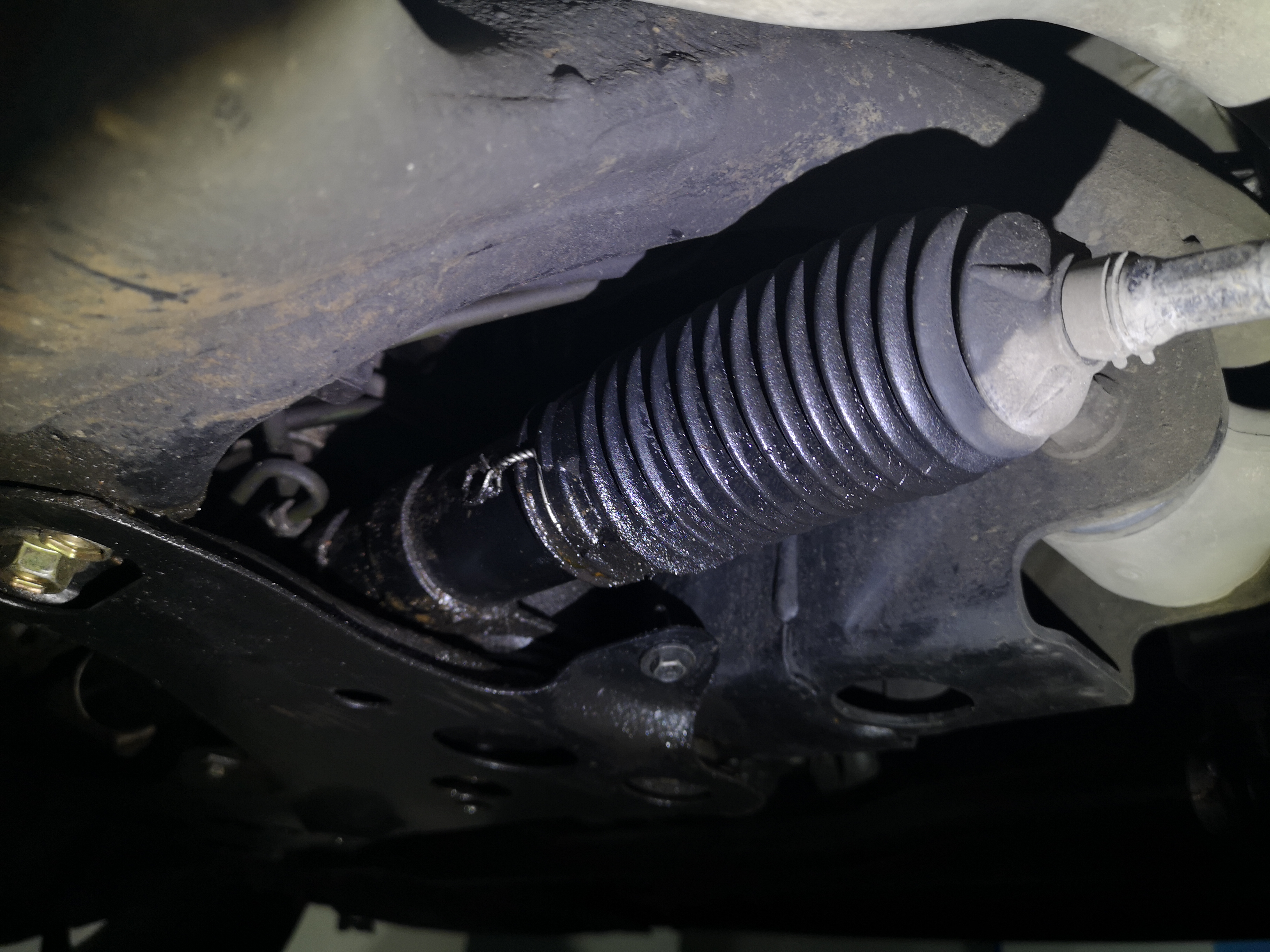 英菲尼迪手动后驱,一手车源个人出售英菲尼迪