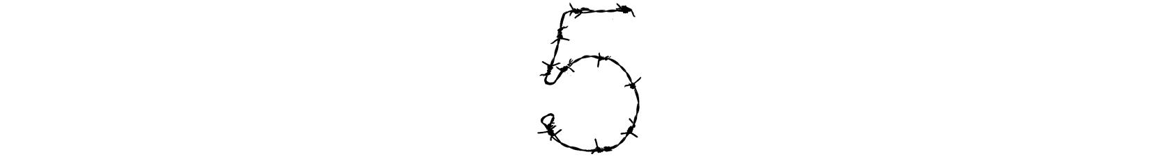 志愿军老兵牺牲后的故事,志愿军战士讲述志愿军牺牲经过