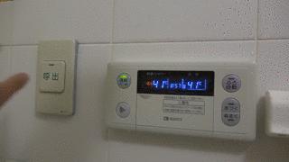 日本家庭厕所有多干净,日本公共厕所有多脏