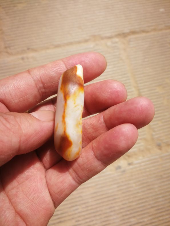 成都哪里有卖和田玉籽料的,哪里能买到和田玉籽料