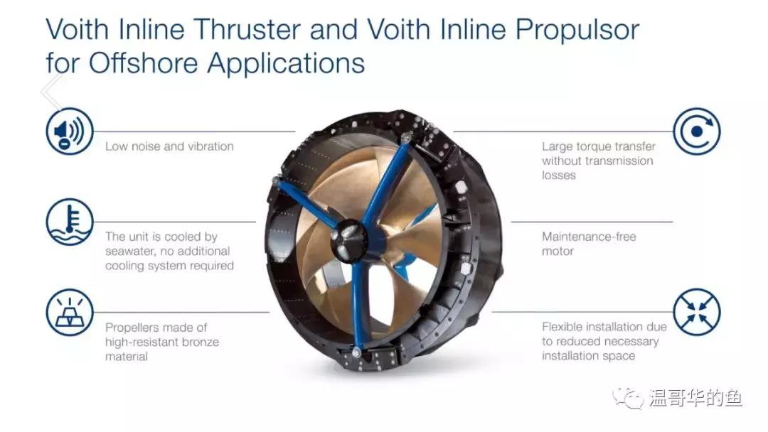 093攻击型核潜艇有几艘,聊一聊当代核潜艇