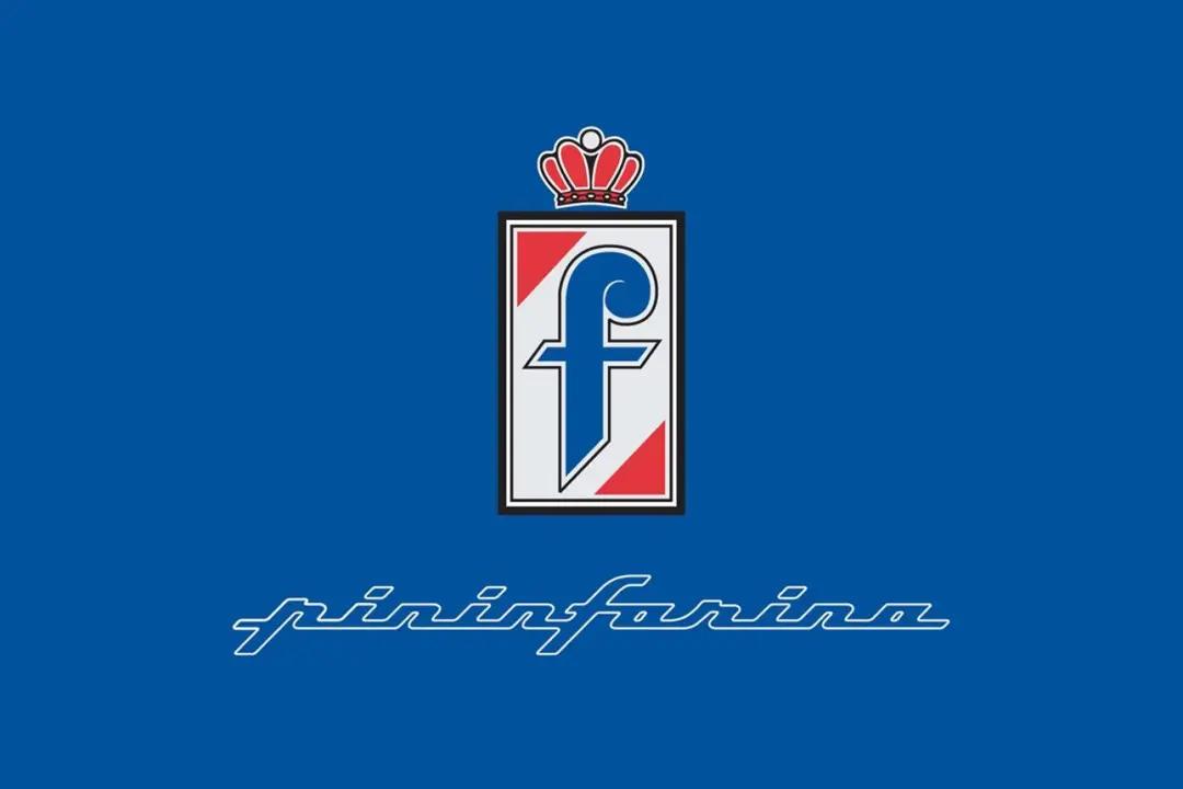 全新一代宾尼法利纳,法拉利550宾尼法利纳