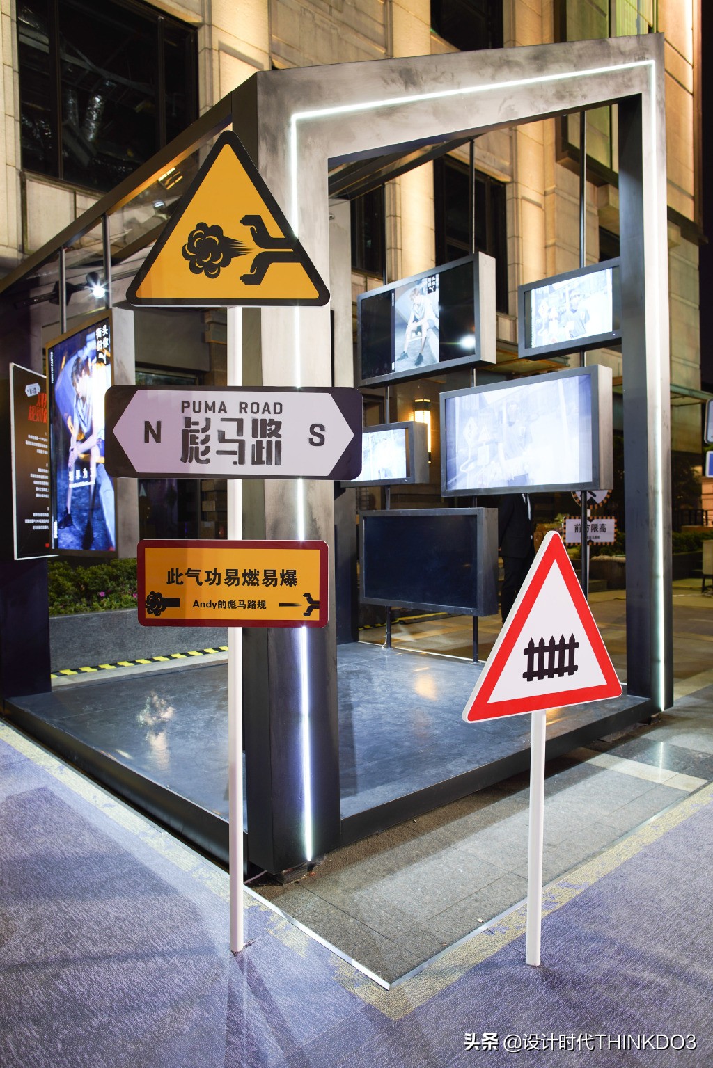 和彪马puma相似的品牌,彪马puma鞋子怎么样