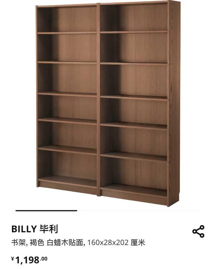 你是我的荣耀里的小细节,你是我的荣耀最近更新了啥