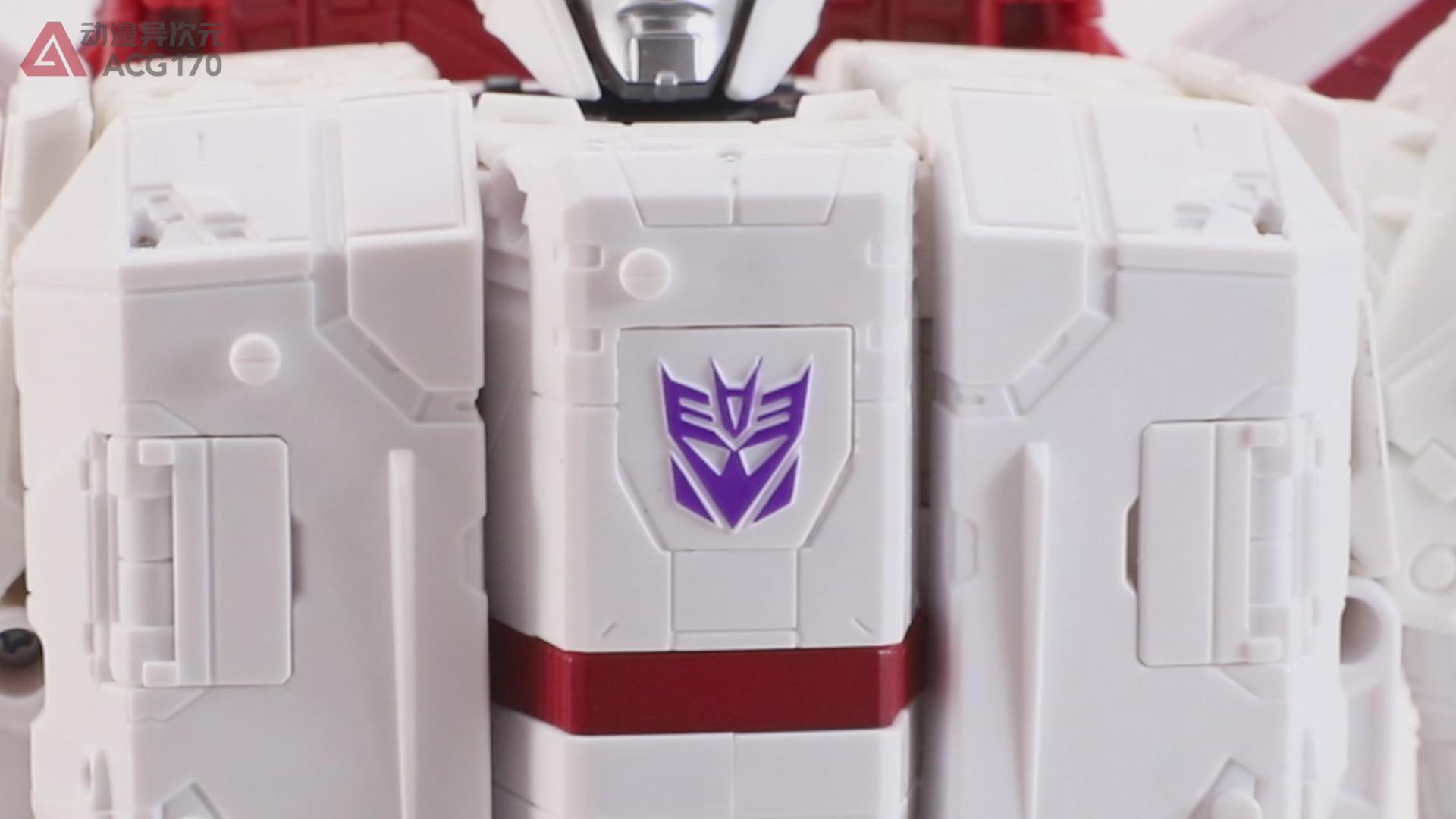 金刚汽车人天火擎天柱,汽车人头领战士变形金刚