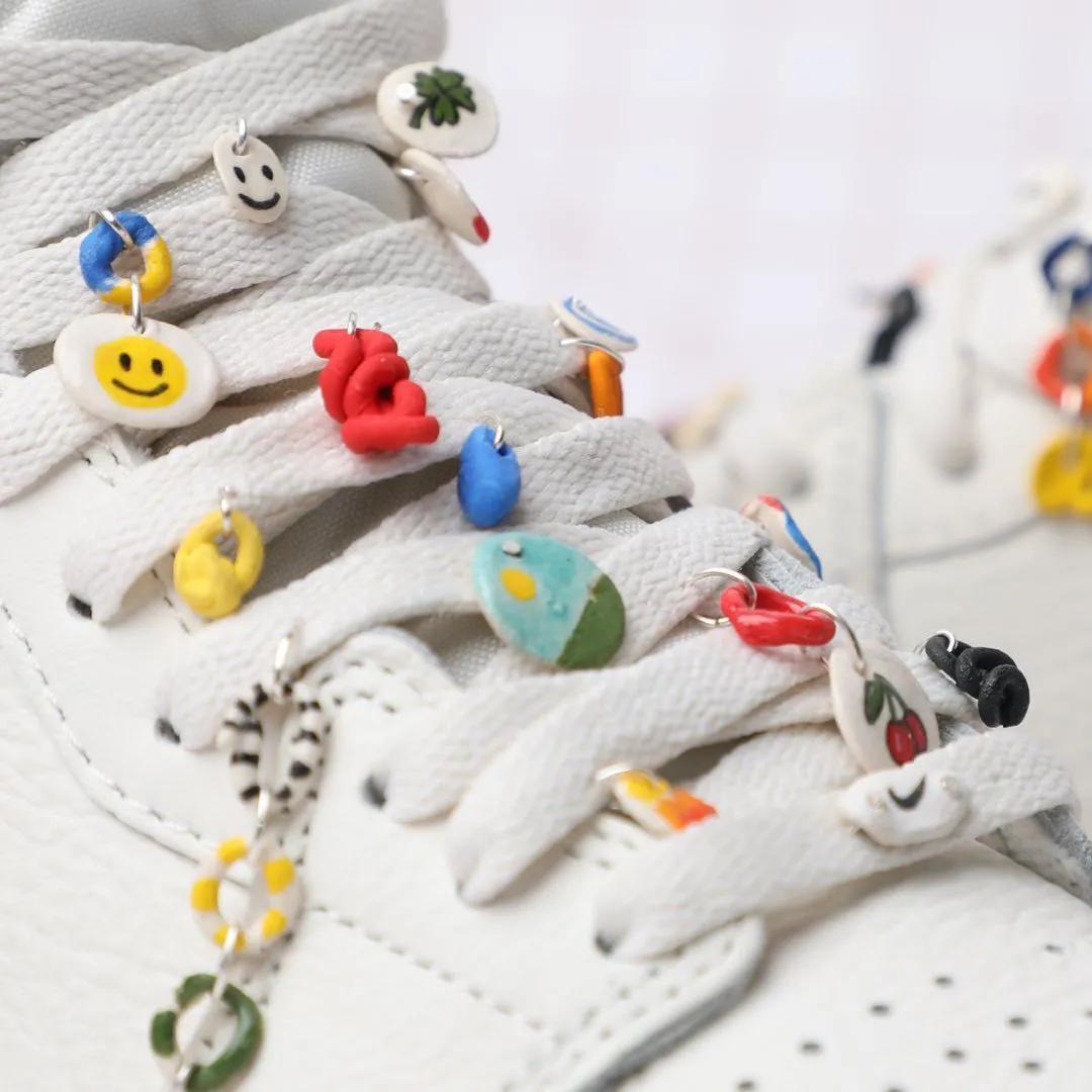 买假的nike可以吗,nike假鞋与真鞋区别