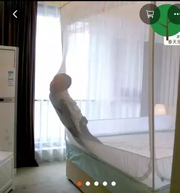 adidas清仓区低至5折额外7折,adidas爆款直降百款全场5-6.9折