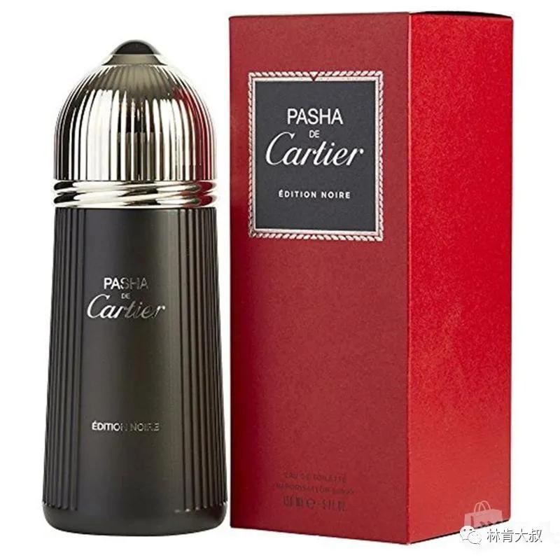 男士夏天香水推荐排行榜前十名,十大公认斩女香男士香水