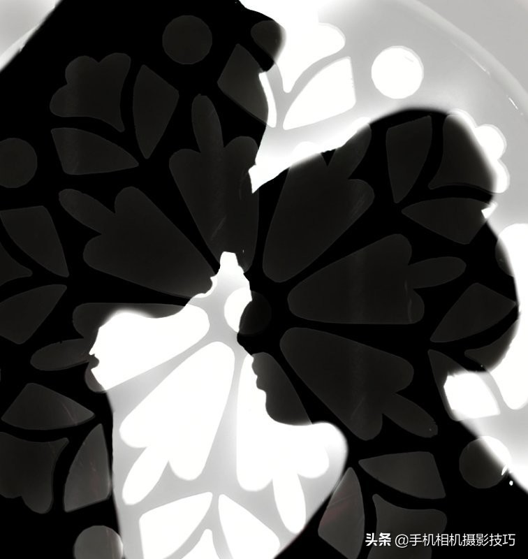 拍花小技巧怎样拍出好看的照片,如何拍花拍出意境