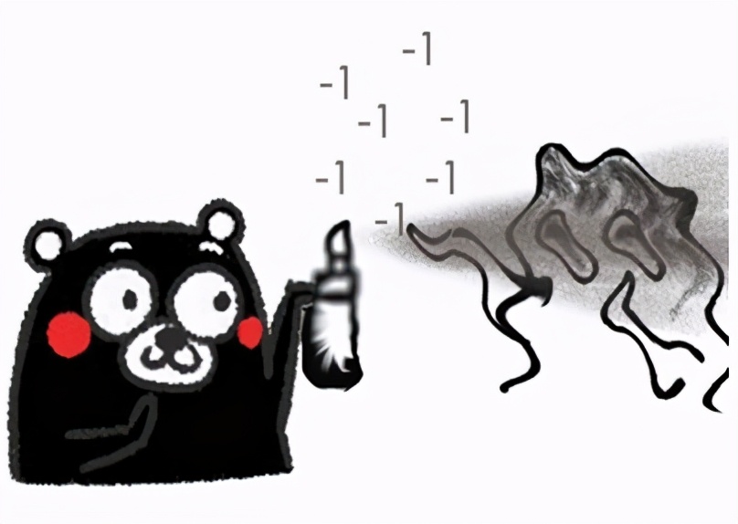 灭蟑螂三年怎么消灭最彻底,灭蟑螂最靠谱的是这2招