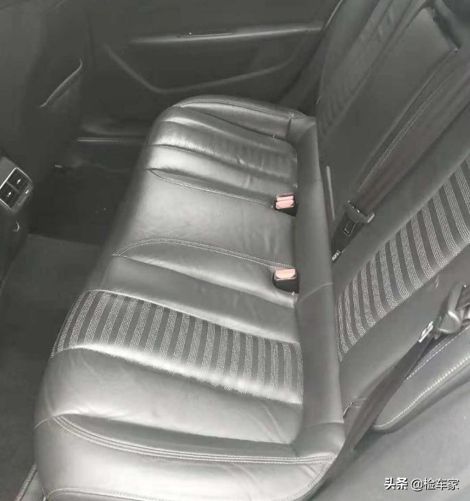 标志40818万公里还值得买吗,8.5块买什么二手车