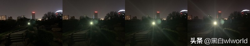 战术红光照明,巡逻照明哪个牌子好