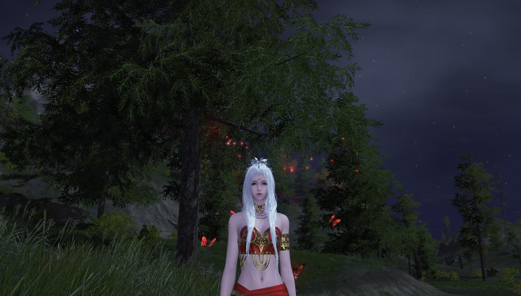 天刀副本反复刷,天刀奶妈奶量不足是怎么回事