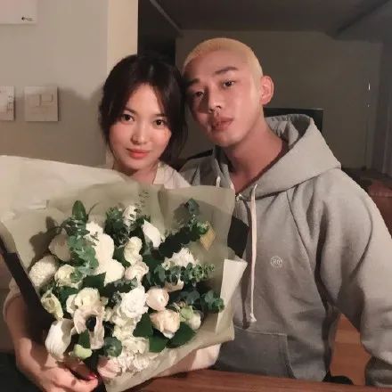 宋慧乔离婚1年半重回颜值巅峰,宋慧乔还会再结婚吗