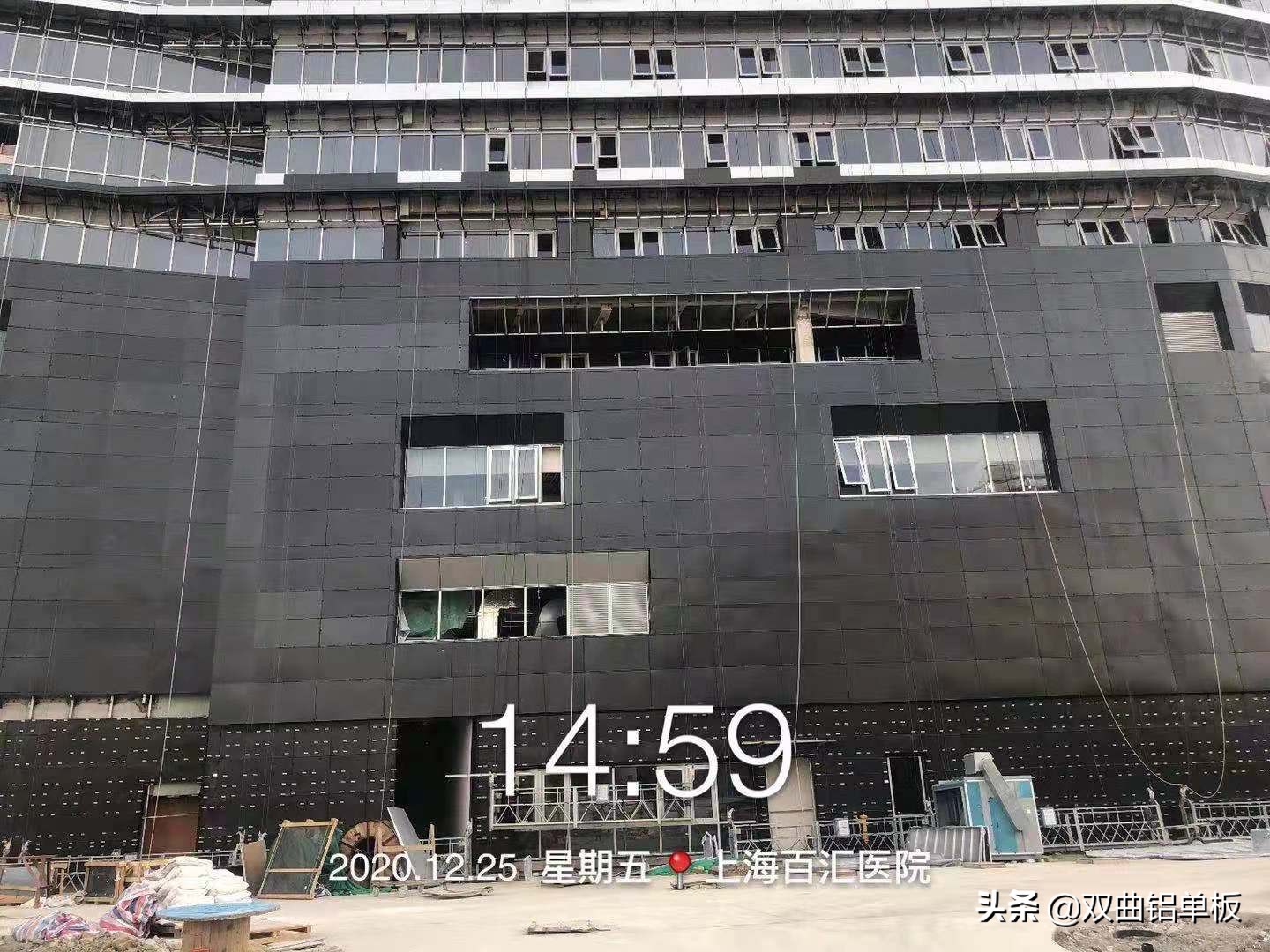 上海百汇医院在哪个区,上海百汇医院有限责任公司