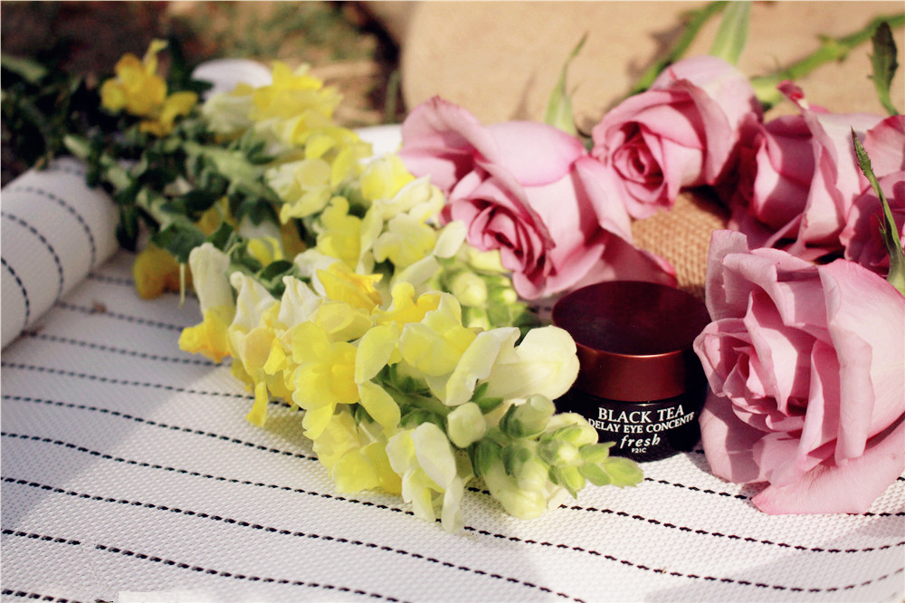 用完这些护肤品，才知道不看宣传看效果！--molly的3月空瓶测评