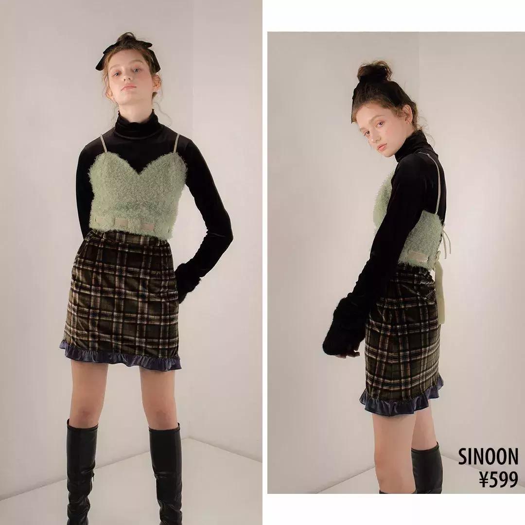 韩国女生必买物品,韩国女生必买的产品