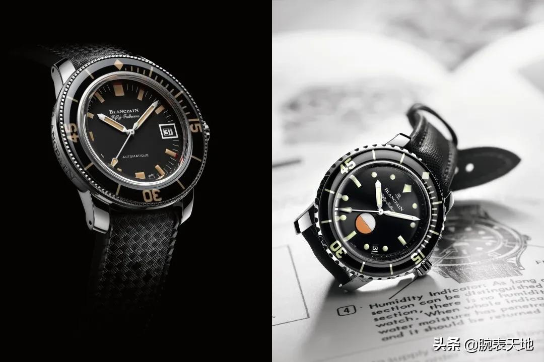 有钱都买不到原版,有钱买不到真心完整版