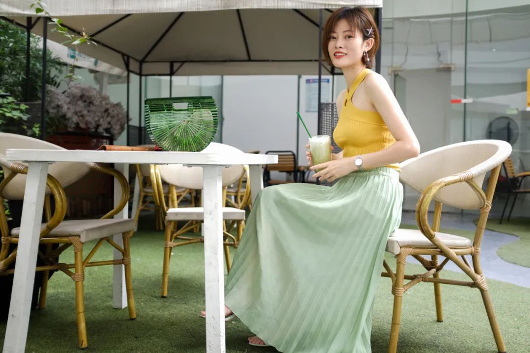 春夏必备三款鞋子品牌大全,秋季潮鞋高颜值推荐