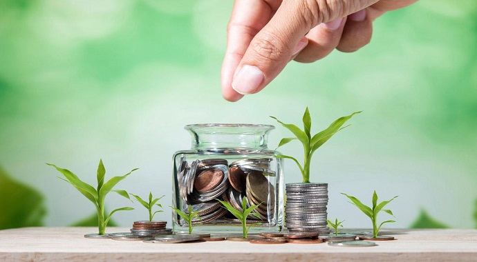 怎么从翻身做富翁里快速挣钱,怎样才能成为金钱的主人