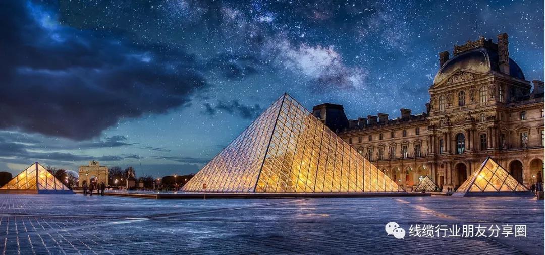 4k与蓝光1080p的区别,4k画质高还是蓝光1080p画质高